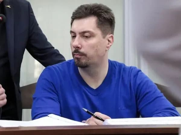 delo-knyazeva-v-blizhaishee-vremya-mogut-napravit-v-sud-klimenko