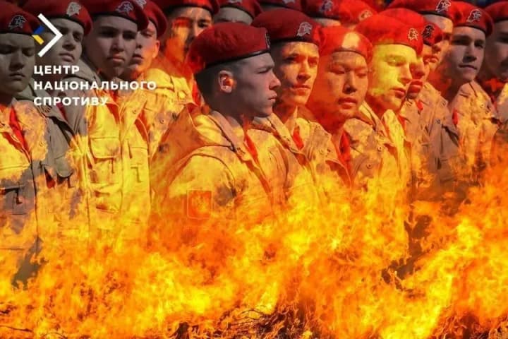 v-okkupirovannom-krimu-rossiyane-planiruyut-vvesti-sistemu-voennoi-podgotovki-dlya-detei-tsentr-natssoprotivleniya