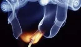 v-rivne-ugorela-tselaya-semya-v-bolnitsu-popali-pyat-chelovek-v-tom-chisle-i-chetire-rebenka