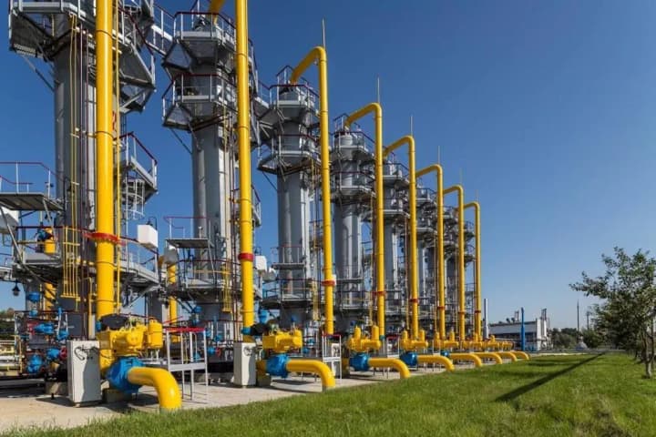 ukraine-will-conduct-a-stress-test-to-check-the-operation-of-the-gts-without-russian-gas-transit-ministry-of-energy