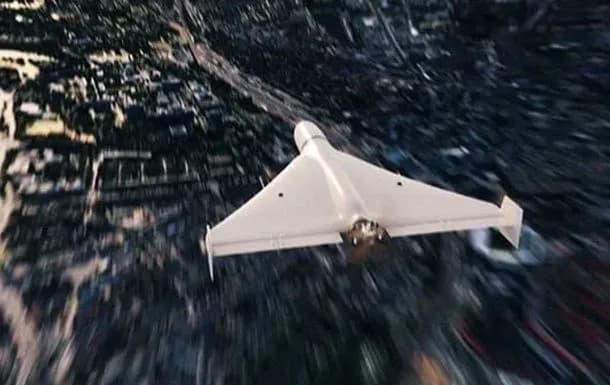 u-povtirianykh-sylakh-povidomyly-pro-kilka-hrup-vorozhykh-bezpilotnykiv-kudy-priamuiut