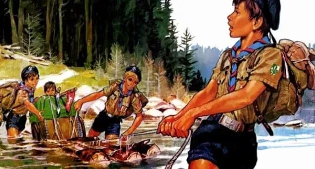 mizhnarodnyi-den-boiskautiv-ta-zasnovnykiv-skautynhu-shcho-shche-mozhna-vidznachyty-22-liutoho