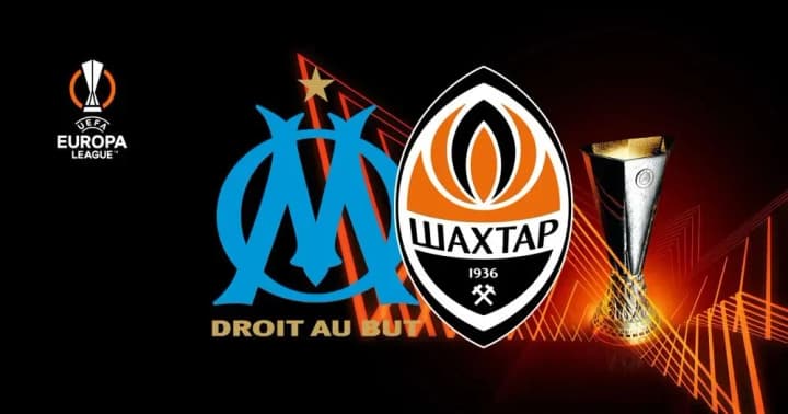 marsel-shakhtar-de-dyvytysia-match-vidpovid-116-finalu-lihy-yevropy-khto-favoryt-bukmekeriv