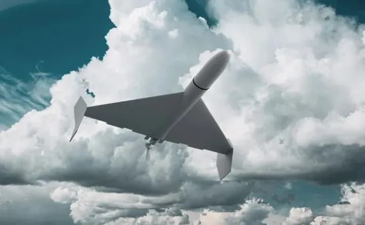 rossiyane-zapustili-neskolko-grupp-shakhedov-na-poltavshchine-v-ova-soobshchili-posledstviya