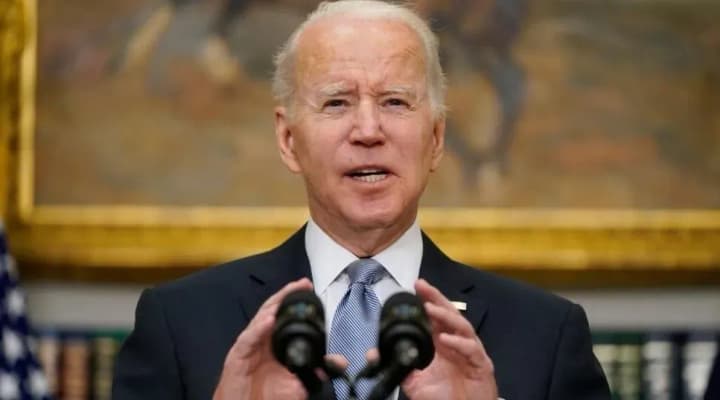 biden-to-confront-putin-we-must-approve-aid-to-ukraine