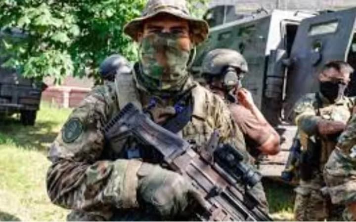 zelensky-signs-decree-allowing-foreigners-to-serve-in-the-national-guard