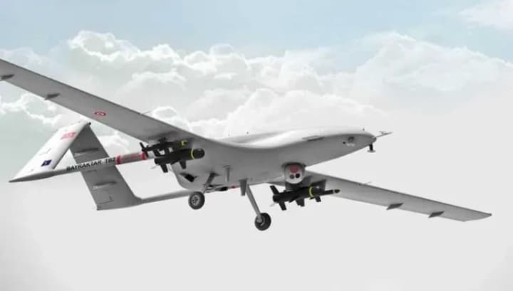 v-rossii-nad-bryanskoi-oblastyu-sbili-dron