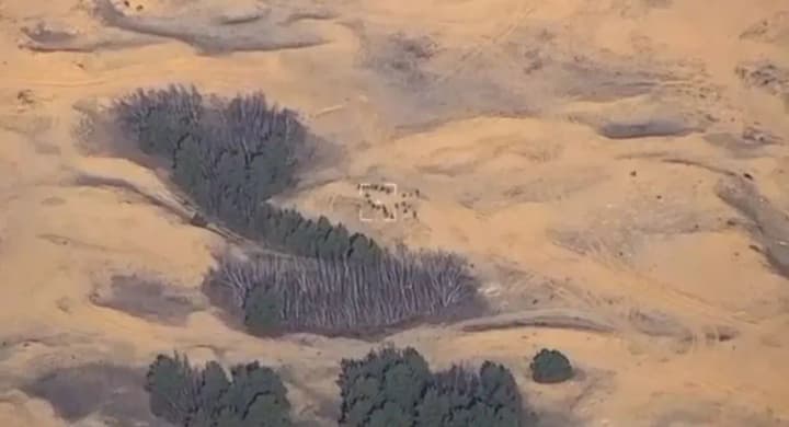 zsu-znovu-vdaryly-po-polihonu-z-desiatkamy-rosiian-na-khersonshchyni