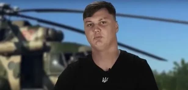 el-mundo-rossiiskii-pilot-kuzminov-zhil-v-ispanii-neskolko-nedel