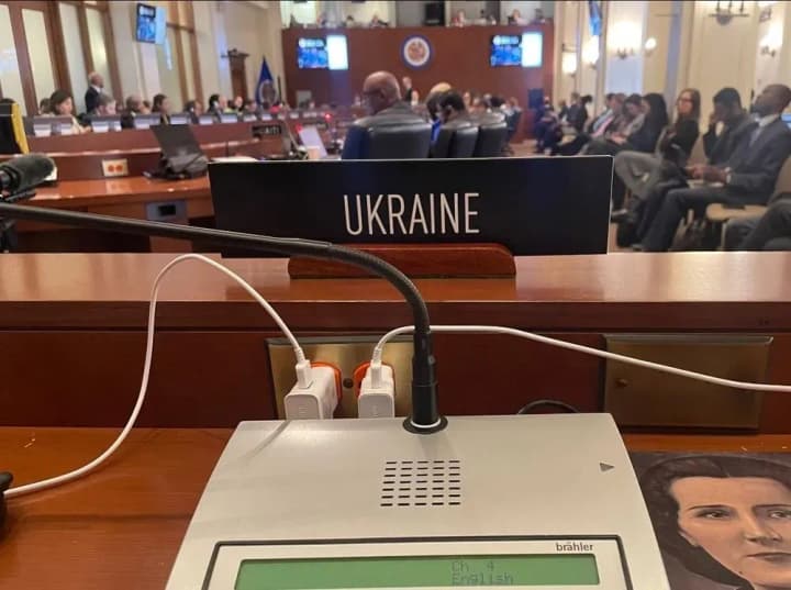 organization-of-american-states-adopts-declaration-on-war-in-ukraine