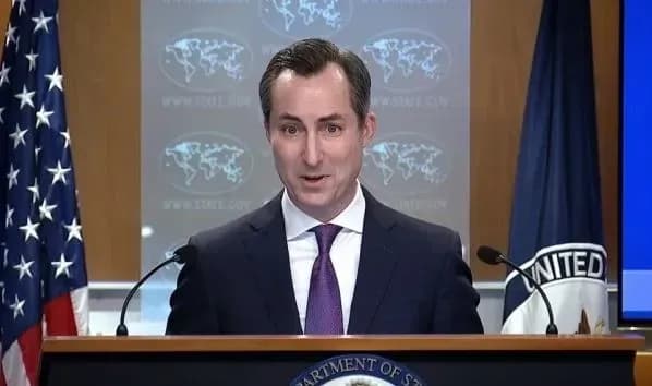 us-to-impose-sanctions-on-russian-military-industrial-complex-state-department