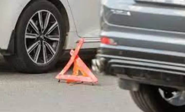 15-people-killed-when-a-truck-plunges-off-a-cliff-in-the-philippines