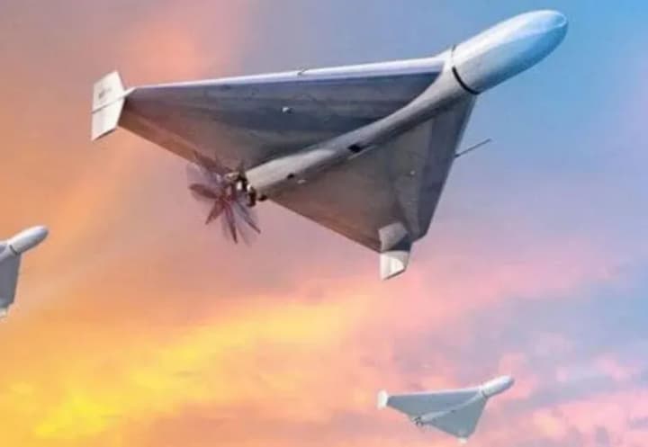 nad-dnepropetrovskoi-oblastyu-sili-pvo-sbili-tri-shakhedi