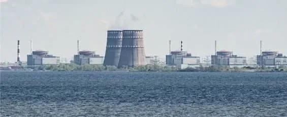 zaporozhskaya-aes-do-sikh-por-rabotaet-na-odnoi-linii-elektroperedach-kotoraya-pitaet-stantsiyu-fedorov