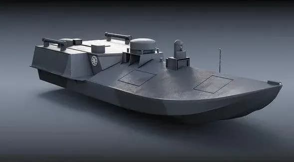 ukrainians-raised-the-first-million-on-sea-baby-in-6-minutes