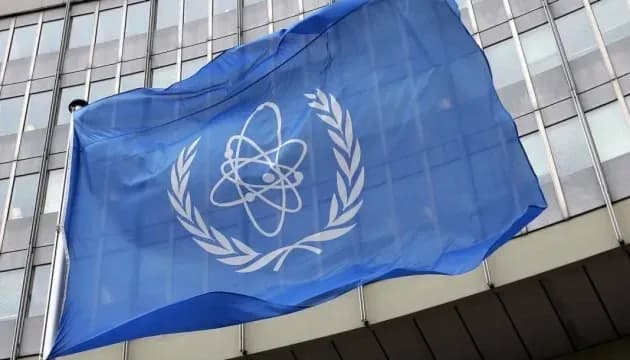 in-february-the-iaea-conducted-rotations-at-four-ukrainian-npps