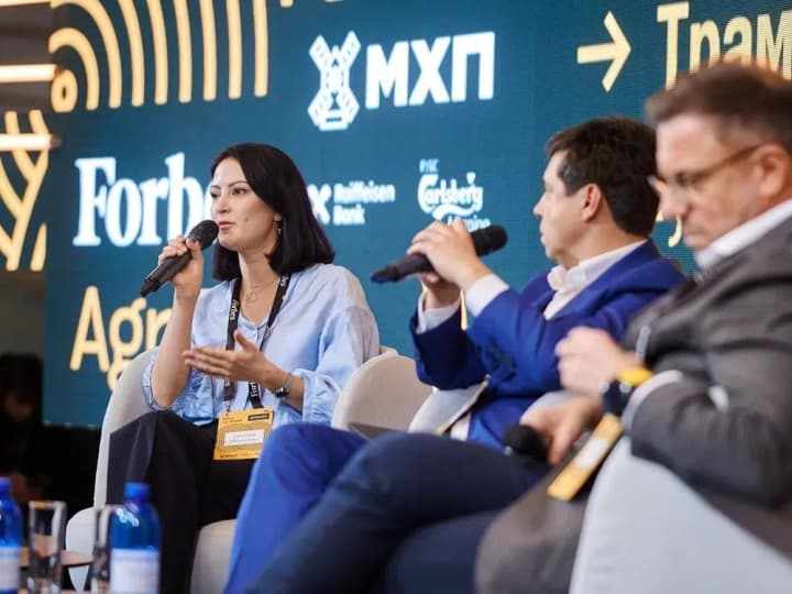 nash-produkt-gotovaya-yeda-v-mkhp-podelilis-podrobnostyami-razvitiya-kulinarnogo-biznesa-na-etot-god