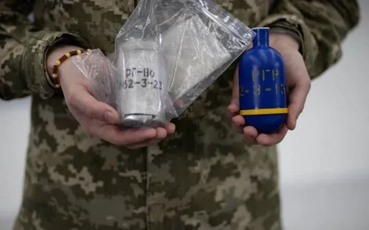 russia-spreads-disinformation-in-the-media-about-the-destruction-of-chemical-weapons-while-its-military-continues-to-use-them-in-ukraine