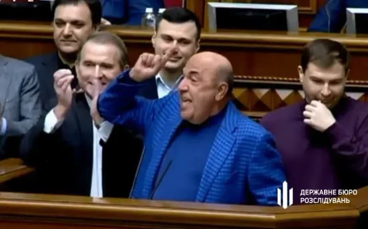 eksnardepa-rabinovycha-sudytymut-za-derzhavnu-zradu