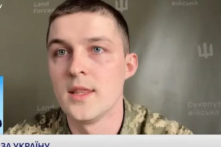 russian-army-lost-almost-400-servicemen-in-liman-kupyansk-sector-over-24-hours-including-5-who-joined-the-exchange-fund