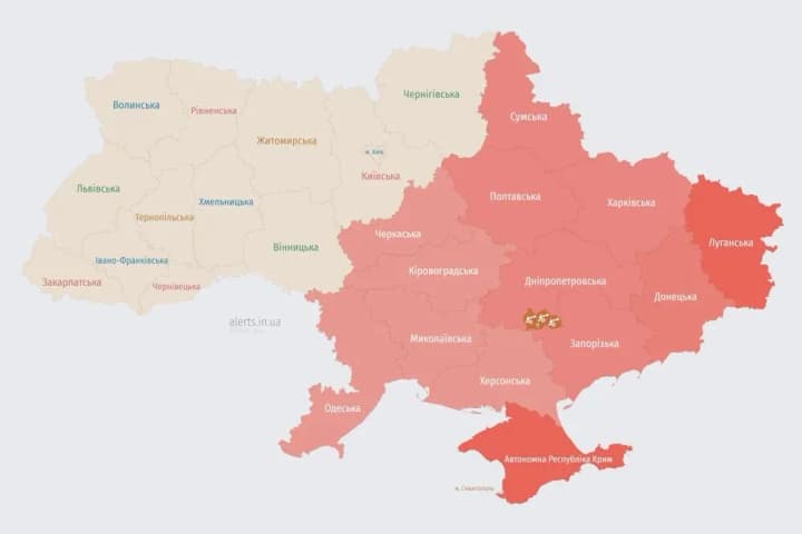 vs-vsu-predupredili-ob-ugroze-puskov-raket-kh-22-na-fone-priblizheniya-rossiiskikh-tu-22m3-k-granitse