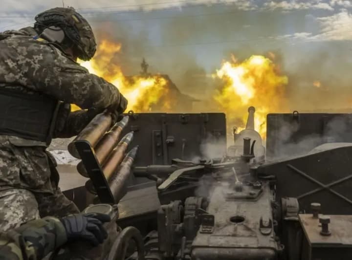 viiska-rosii-namahaiutsia-zakripytysia-na-lymano-kupianskomu-napriamku-a-takozh-vyity-na-richku-siverskyi-donets