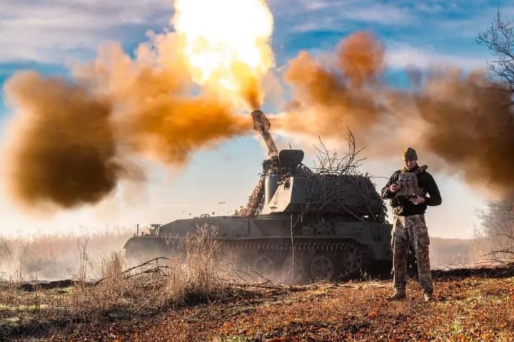 vrag-v-donetskoi-oblasti-podtyagivaet-rezervi-i-snova-aktivno-zadeistvuet-aviatsiyu-tarnavskii