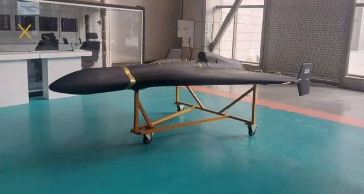 v-vozdushnikh-silakh-poka-ne-videli-primeneniya-rf-shakhedov-s-reaktivnim-dvigatelem-ignat