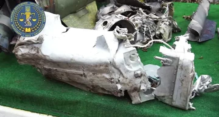 kvadratne-sichennia-korpusu-ta-zminena-boiova-chastyna-oleksandr-ruvin-rozpoviv-pro-osoblyvosti-rosiiskoi-rakety-kh-69