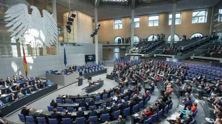 bundestag-rejects-delivery-of-taurus-missiles-to-ukraine