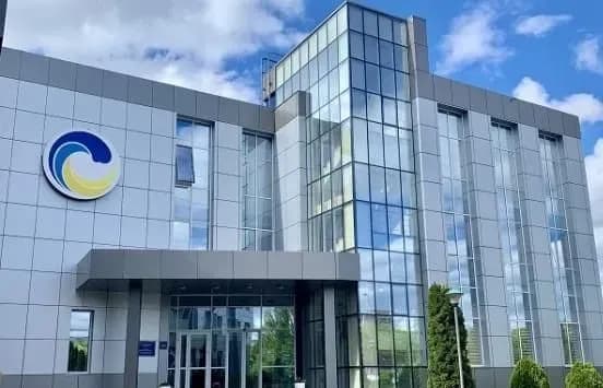 zaborhovanist-za-elektroenerhiiu-zrosla-na-4-mlrd-hrn-za-rik-ne-splachuiut-yurydychni-osoby-ukrhidroenerho