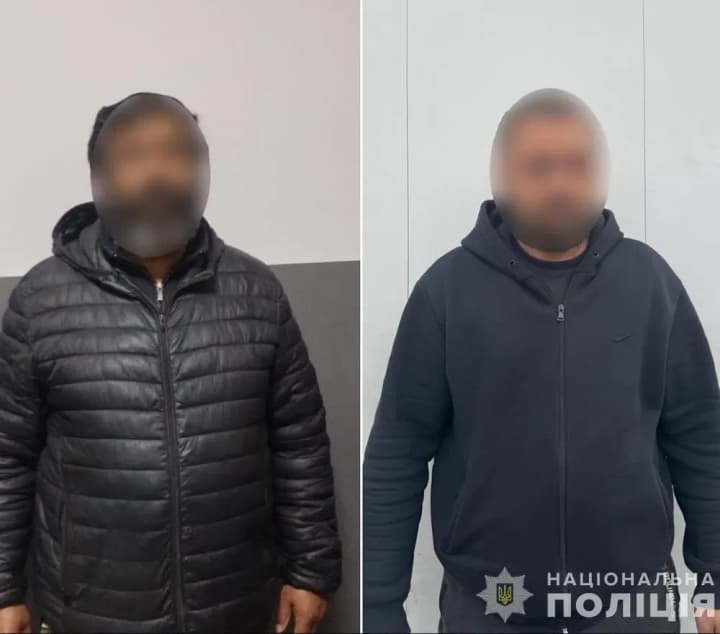two-men-who-beat-a-serviceman-detained-in-transcarpathia
