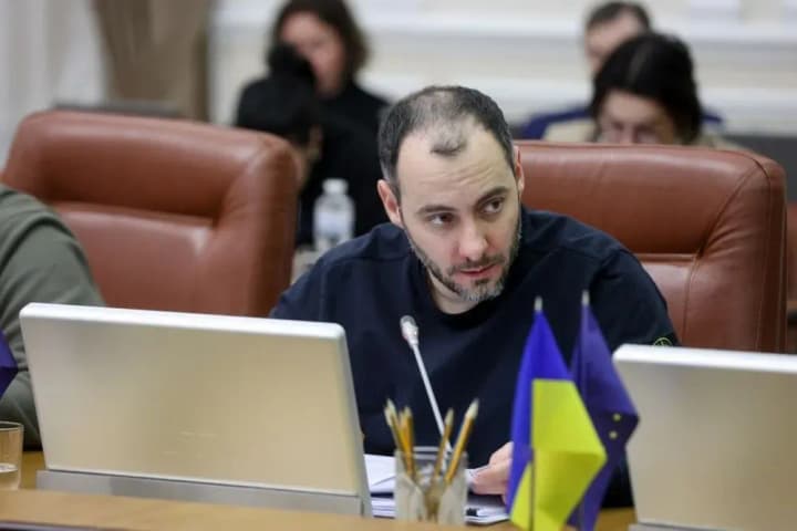 kubrakov-the-situation-on-the-border-threatens-the-security-of-both-countries-ukraine-hopes-that-the-polish-government-will-find-a-way-out