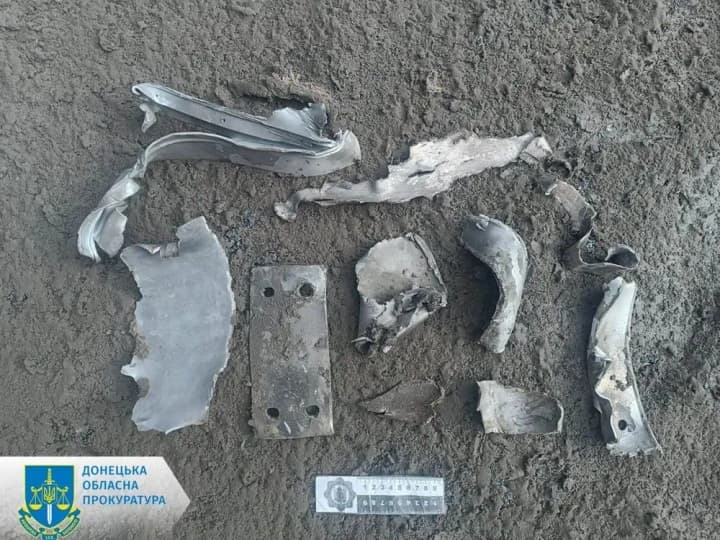 rf-udarila-po-predpriyatiyu-v-kurakhovo-donetskoi-oblasti-devyat-ranenikh