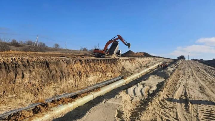 stroitelstvo-vodoprovoda-na-dnepropetrovshchine-na-finalnoi-stadii-gotovnosti-mininfrastrukturi
