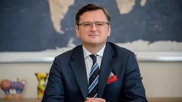 kuleba-to-visit-un-headquarters-tomorrow-details-of-the-visit