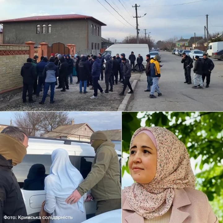 okupanty-v-krymu-sklaly-dva-adminprotokoly-na-zhurnalistku-lutfiie-zudiievu-lubinets-zaklykaie-svit-zasudyty-dii-rf