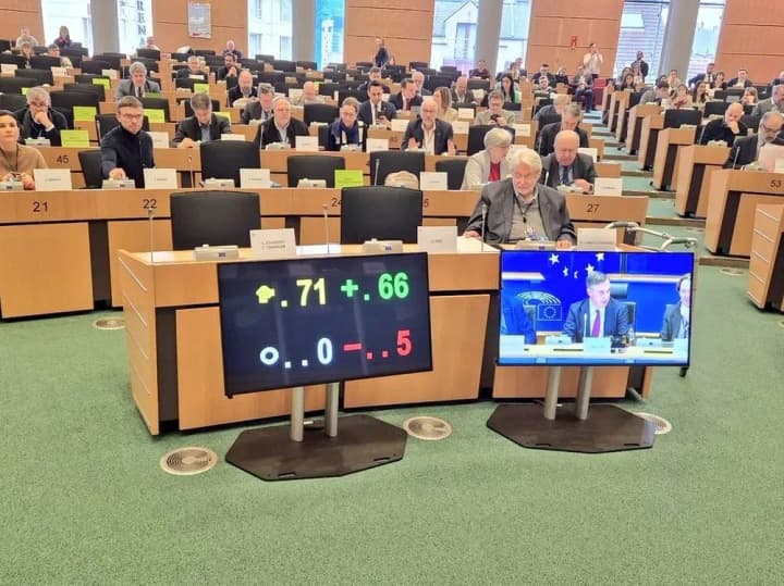 european-parliament-committees-support-allocation-of-50-billion-euros-for-ukraine