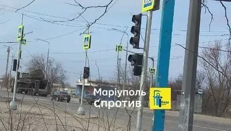 russians-have-less-air-defense-in-occupied-mariupol