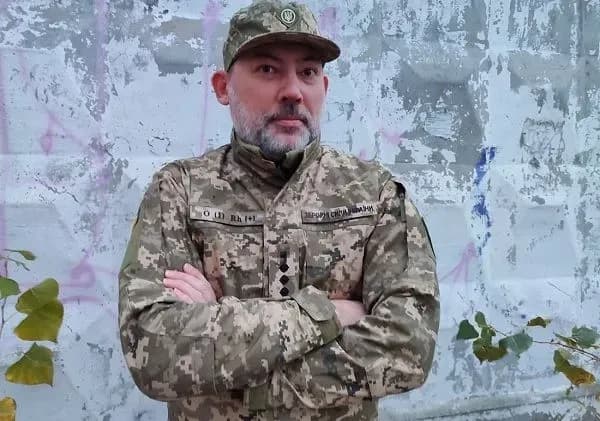 rf-pidtiahuie-novi-resursy-y-za-pidtrymky-aviatsii-namahaietsia-prodovzhuvaty-shturmy-v-napriamku-lastochkynoho-lykhovii