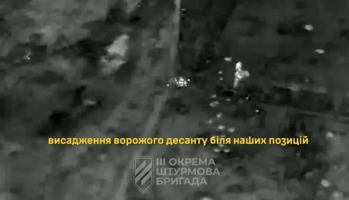 rossiyane-na-avdeevskom-napravlenii-osushchestvili-neskolko-visadok-desanta-vplotnuyu-k-okopam-sil-oboroni