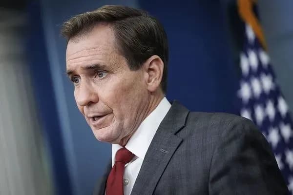 ssha-zaprovadiat-novi-sanktsii-proty-iranu-cherez-postachannia-balistychnykh-raket-rosii-bilyi-dim