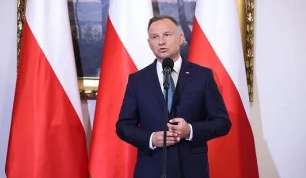 farmers-are-right-duda-speaks-about-the-blockade-on-the-border-and-emphasizes-that-the-problem-should-be-solved-by-the-european-commission