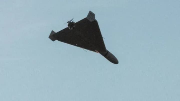 obnaruzheni-bespilotniki-shakhedi-kotorie-dvizhutsya-na-sever-v-poltavskoi-oblasti