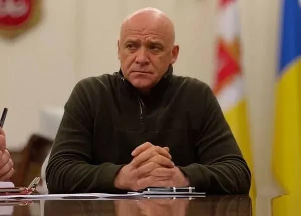 trukhanovs-idea-to-give-him-protection-of-odesas-architectural-monuments-was-not-supported-by-experts