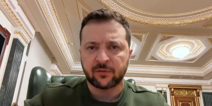 the-more-crazy-statements-we-hear-from-moscow-the-greater-our-strength-should-be-zelensky-speaks-about-new-sanctions-packages-against-russia