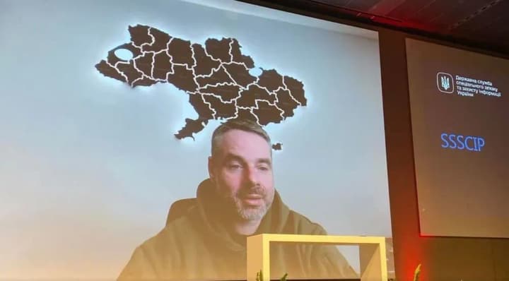 the-number-of-sophisticated-cyberattacks-on-ukrainian-servers-decreased-by-65percent-state-special-communication-service-on-the-situation-on-the-cyber-front