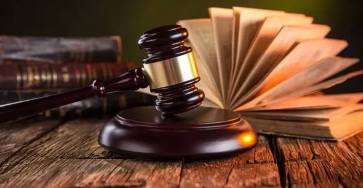 lviv-resident-sentenced-to-8-years-for-attempted-murder-hooliganism-and-car-theft