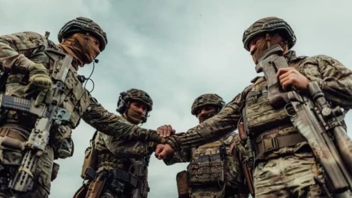 profilnii-komitet-radi-podderzhal-demobilizatsiyu-srochnikov-s-posleduyushchei-otsrochkoi-ot-mobilizatsii-na-12-mesyatsev-nardep