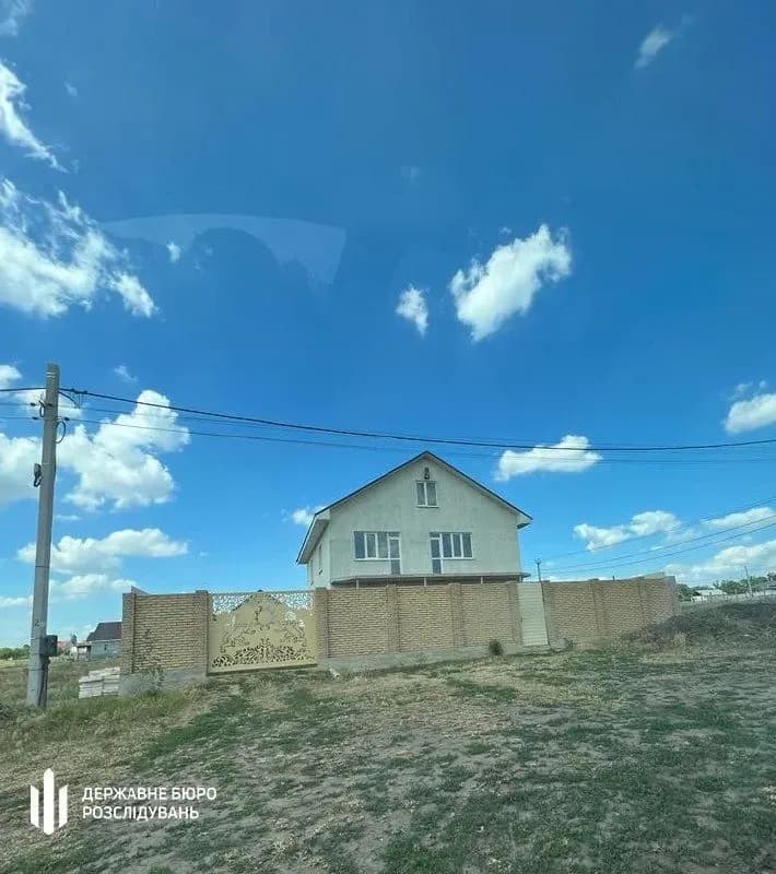 forced-his-subordinates-to-build-a-house-for-his-mother-in-law-military-unit-official-to-be-tried-in-odesa-region